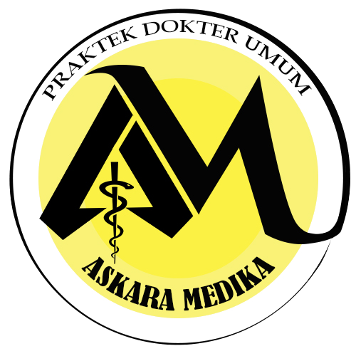 Askara Medika Logo