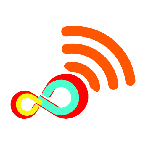 Adi Solusindo Teknologi Logo