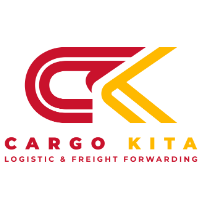 Cargo Kita Logo