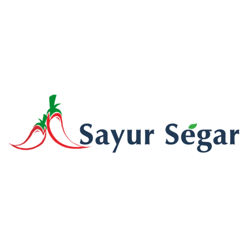 Sayur Segar Bali Logo